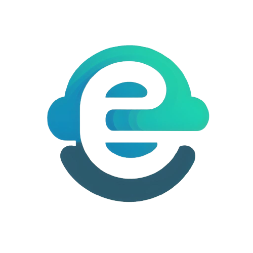 EftychiaTechnologies